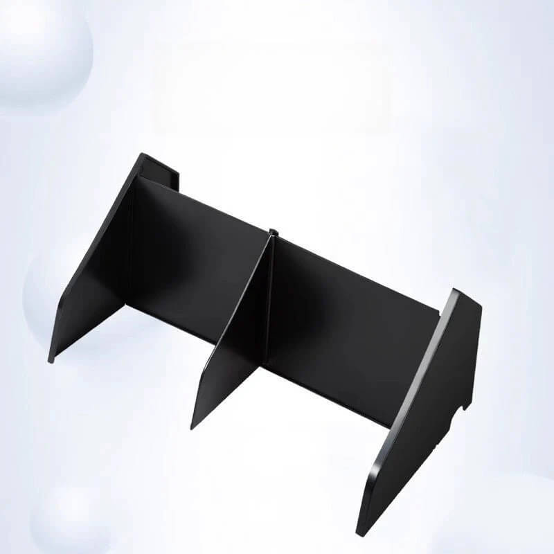 Storage Box Sorting Separator for BYD Seal