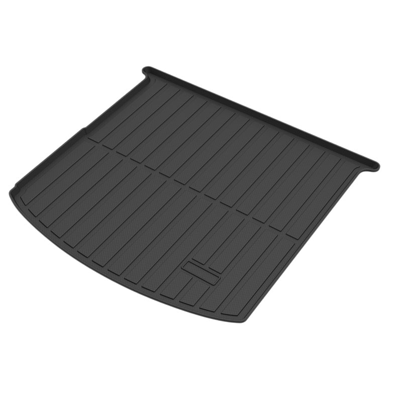 TPE Trunk Mat & Seat Protection for BYD Sealion 7