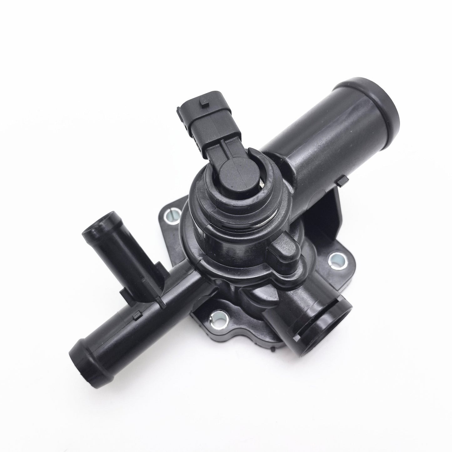 Thermostat Assembly Thermostat for Sealion 6/Seal U