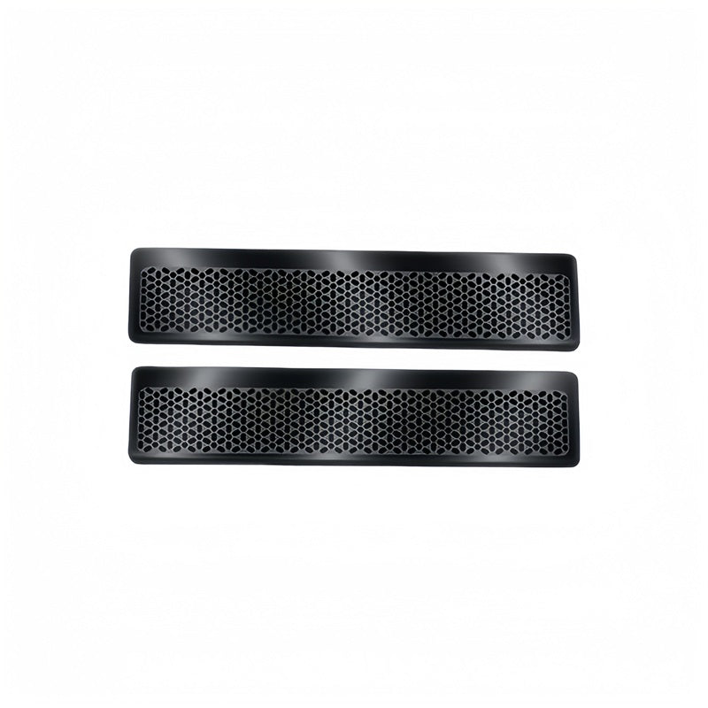 Under-seat Air Vent Cover for BYD Atto 2