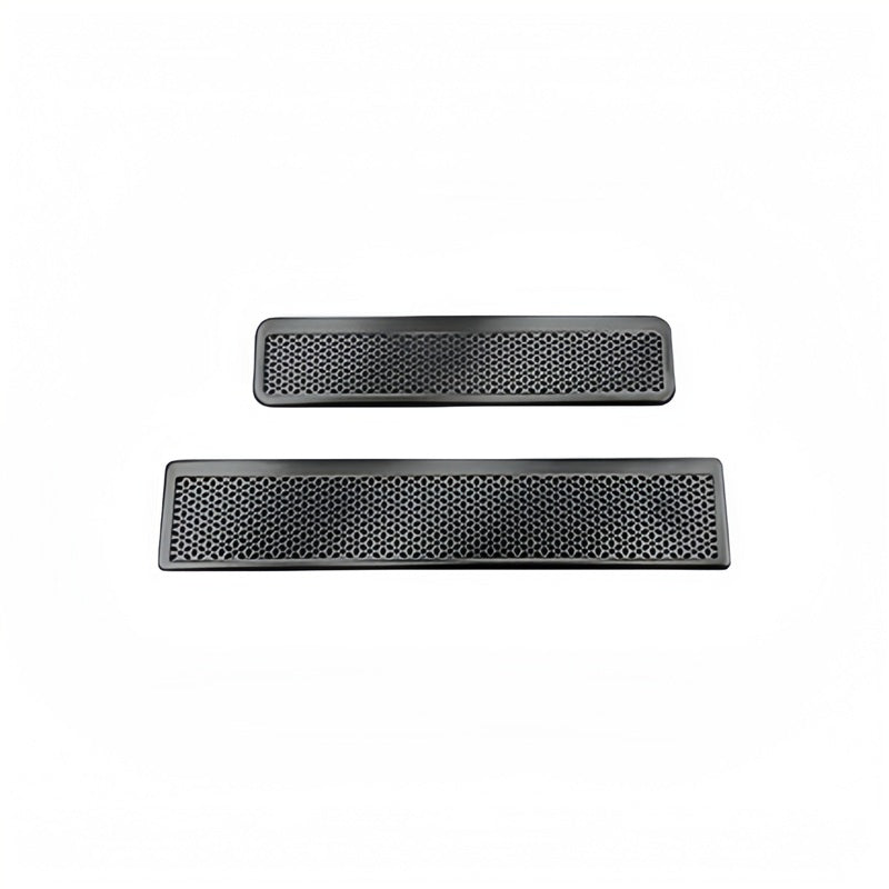 Under-seat Air Vent Cover for BYD Seal 6
