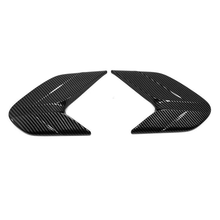 Cubierta de ala para BYD Seal