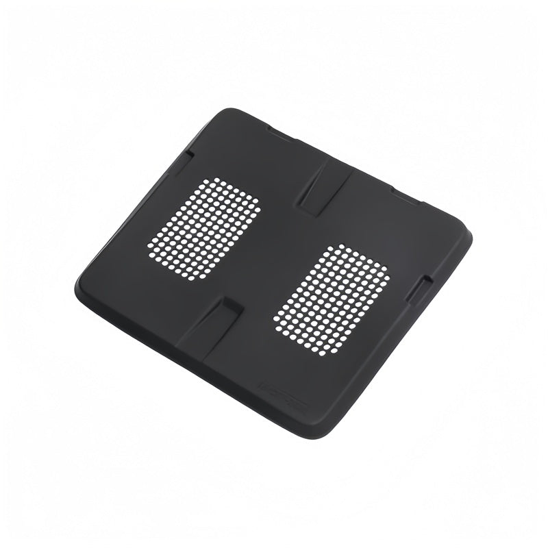 Wireless Charging Pad for BYD Shark 6