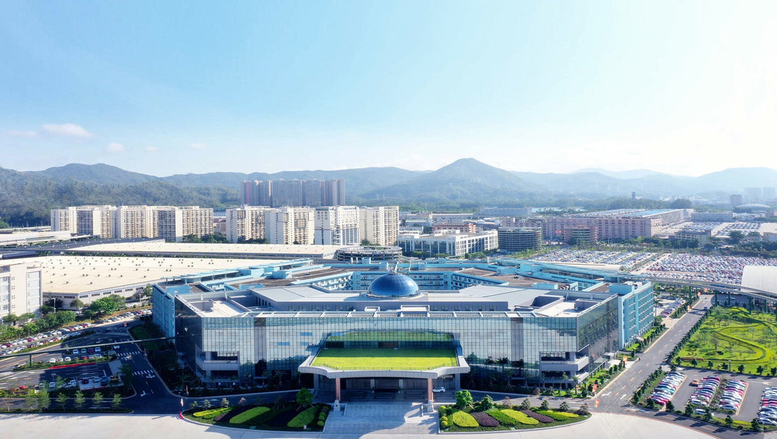 Why Every BYD Owner Should Invest in Quality Accessories