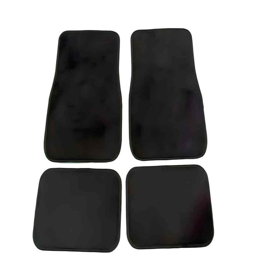 Polyester Floor Mats for BYD