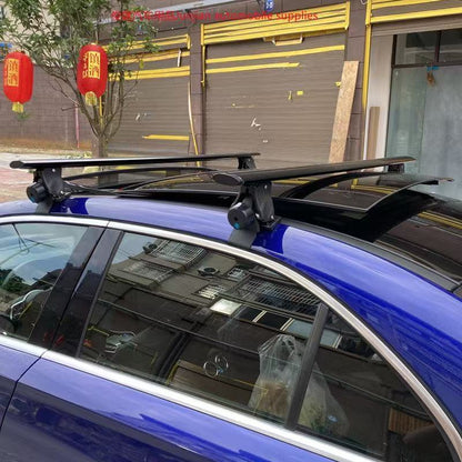 Roof Racks for BYD（2 Pcs）