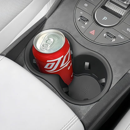 Cup Holder Insert for BYD Seal 6