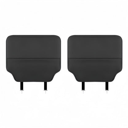 2 Pcs Seat Back Protector for BYD