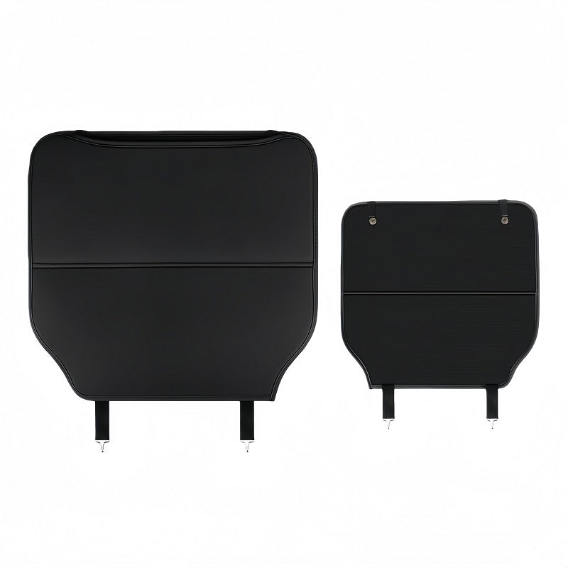 2 Pcs Seat Back Protector for BYD