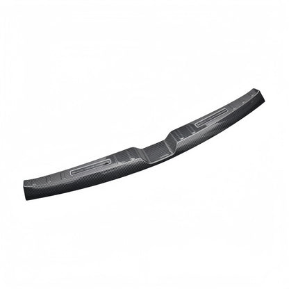 ABS Carbon Fiber Protective Shell for BYD Dolphin