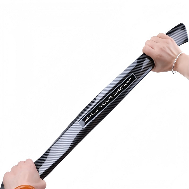 ABS Carbon Fiber Protective Shell for BYD Sealion 7