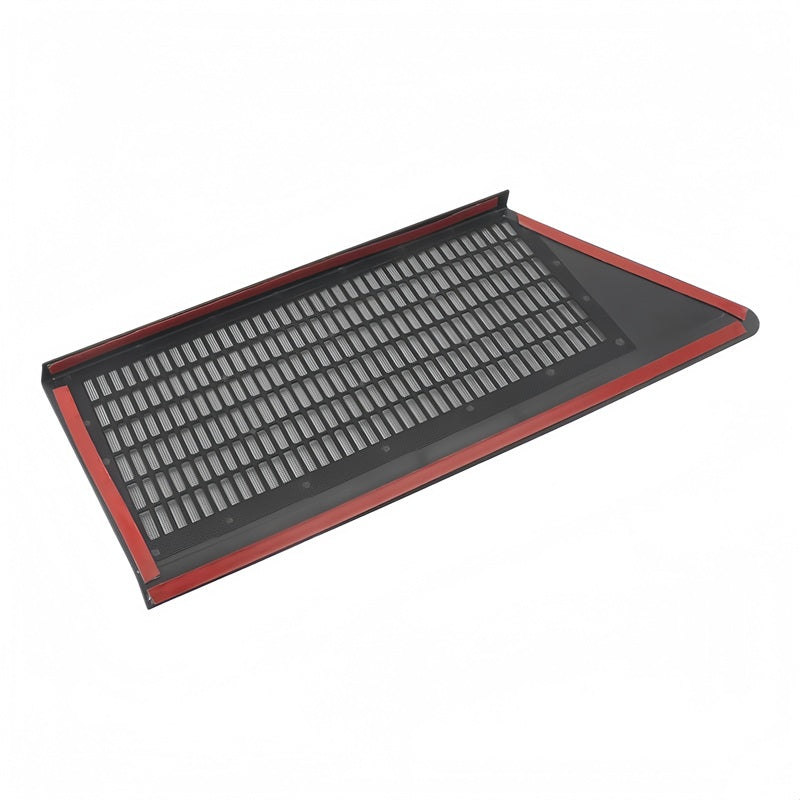 Pantalla antipolvo para entrada de aire acondicionado para BYD Seal (1 pieza)