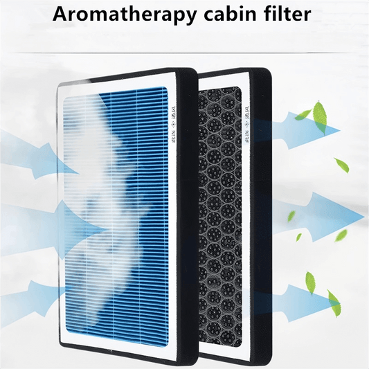 Air Conditioning Filter for BYD