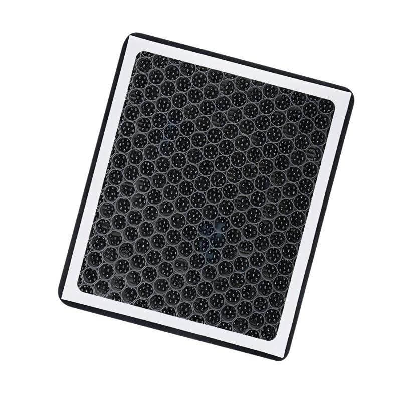 Air Conditioning Filter for BYD