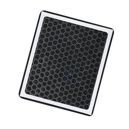 Air Conditioning Filter for BYD