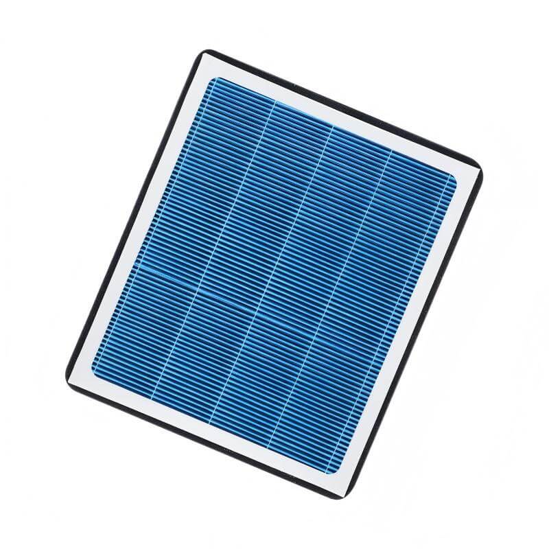 Air Conditioning Filter for BYD