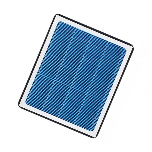 Air Conditioning Filter for BYD