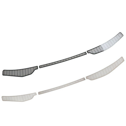 Air Inlet Protective Cover (3 Pcs) for BYD Sealion 7