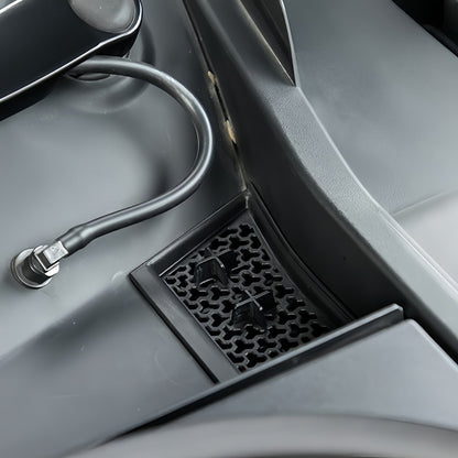 Air Inlet Protective Cover for BYD Sealion 8 (2 pcs)