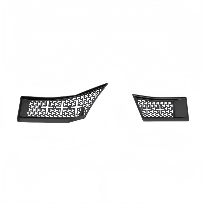 Air Inlet Protective Cover for BYD Sealion 8 (2 pcs)