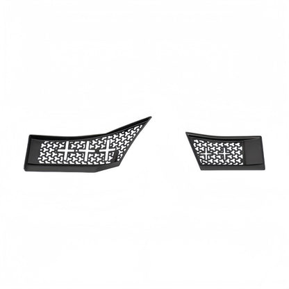 Air Inlet Protective Cover for BYD Sealion 8 (2 pcs)