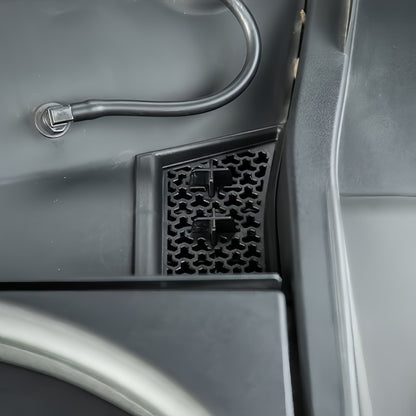 Air Inlet Protective Cover for BYD Sealion 8 (2 pcs)