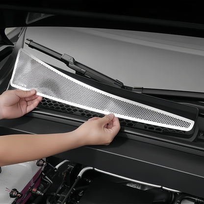 Air Inlet Protective Cover for Sealion 8 (3 Pcs)