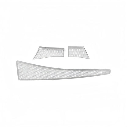 Air Inlet Protective Cover for Sealion 8 (3 Pcs)