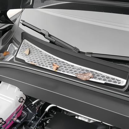 Air Inlet Protective Cover for Sealion 8 (3 Pcs)