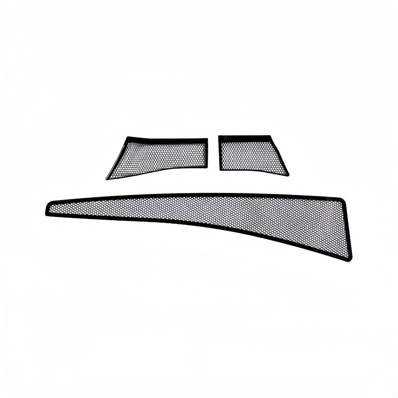 Air Inlet Protective Cover for Sealion 8 (3 Pcs)