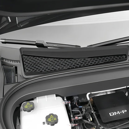 Air Inlet Protective Cover for Sealion 8 (3 Pcs)