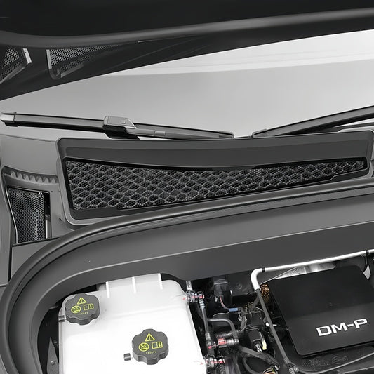 Air Inlet Protective Cover for Sealion 8 (3 Pcs)