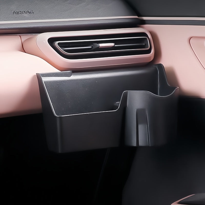 Air Vent Cup Holder for BYD Dolphin Surf/ Mini