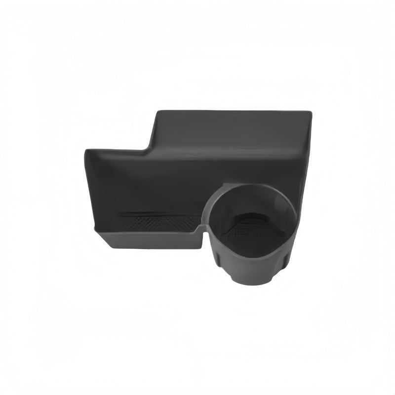 Air Vent Cup Holder for BYD Dolphin Surf/ Mini