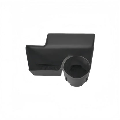 Air Vent Cup Holder for BYD Dolphin Surf/ Mini