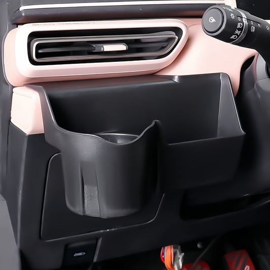 Air Vent Cup Holder for BYD Dolphin Surf/ Mini