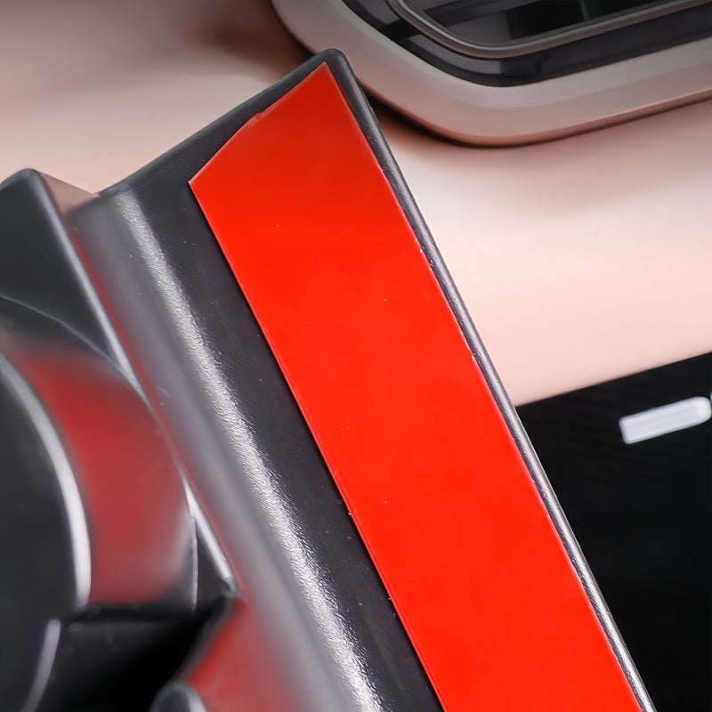 Air Vent Cup Holder for BYD Dolphin Surf/ Mini
