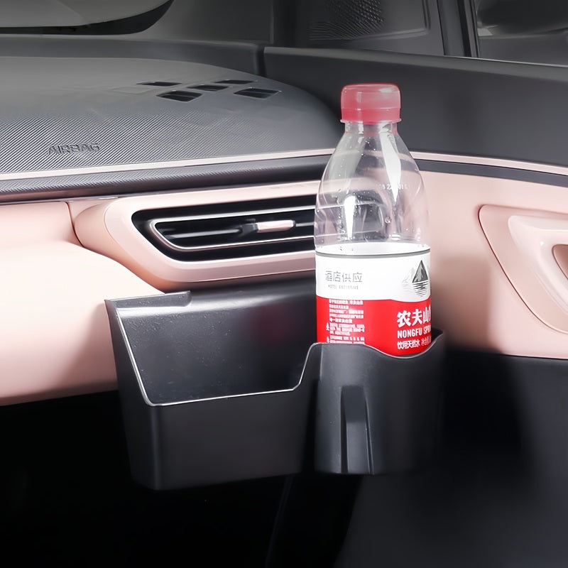 Air Vent Cup Holder for BYD Dolphin Surf/ Mini