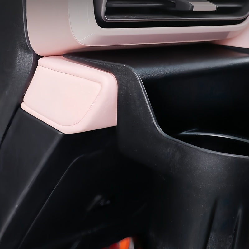 Air Vent Cup Holder for BYD Dolphin Surf/ Mini