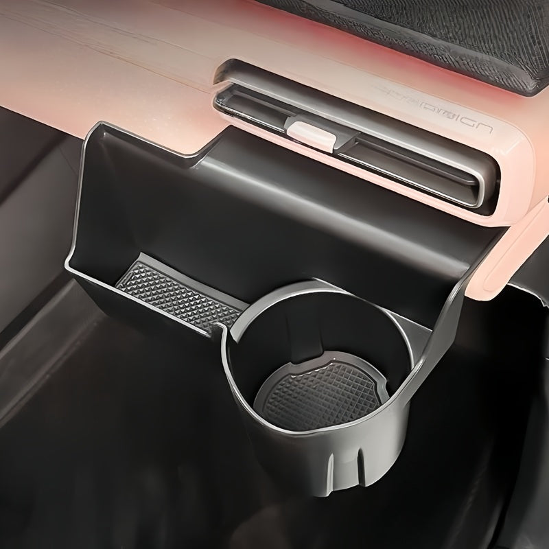 Air Vent Cup Holder for BYD Dolphin Surf/ Mini