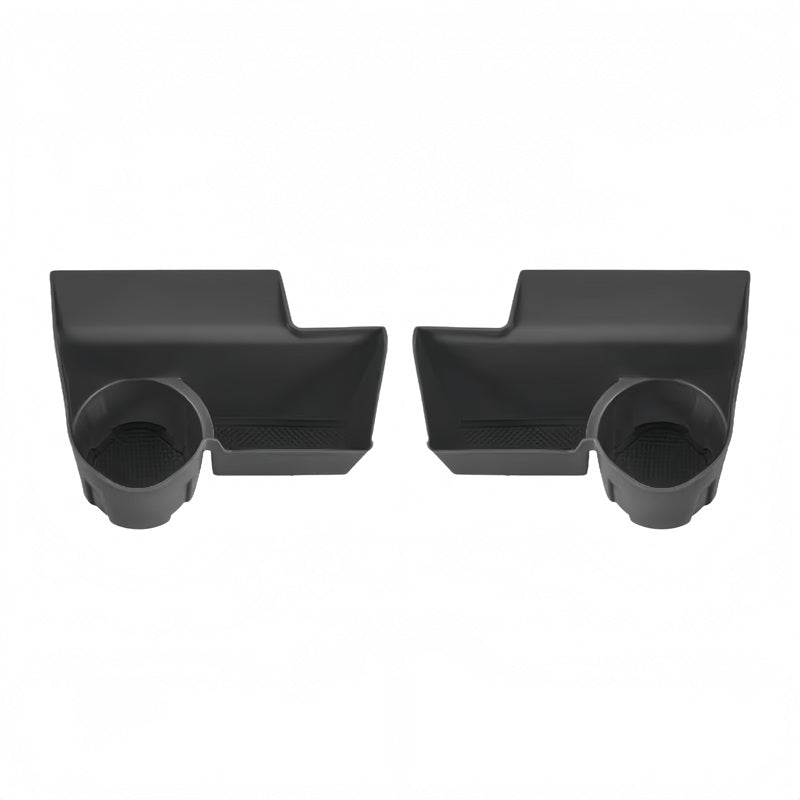 Air Vent Cup Holder for BYD Dolphin Surf/ Mini
