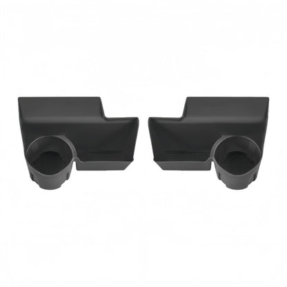 Air Vent Cup Holder for BYD Dolphin Surf/ Mini
