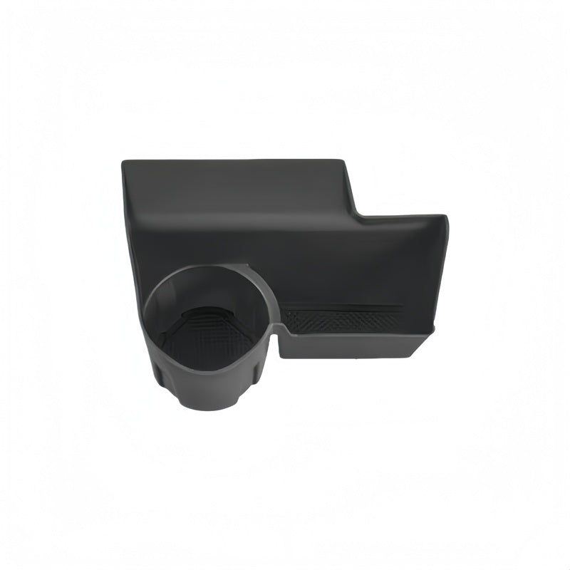 Air Vent Cup Holder for BYD Dolphin Surf/ Mini