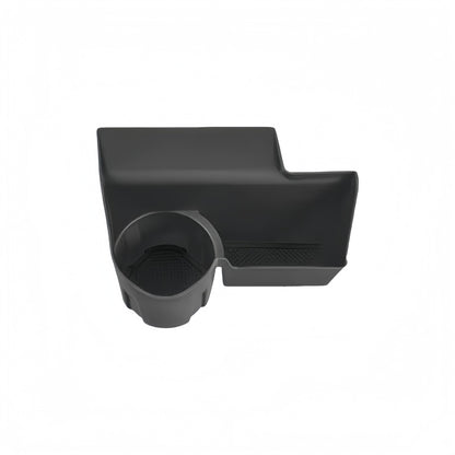 Air Vent Cup Holder for BYD Dolphin Surf/ Mini