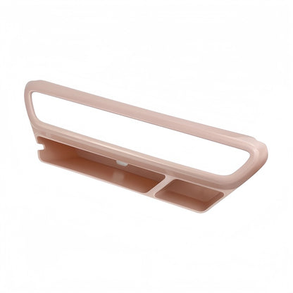 Air Vent Storage Box for BYD Dolphin Surf/ Mini