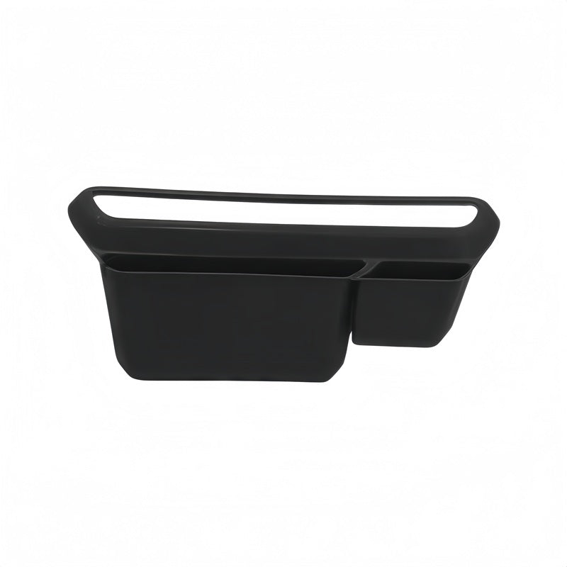 Air Vent Storage Box for BYD Dolphin Surf/ Mini
