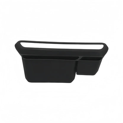 Air Vent Storage Box for BYD Dolphin Surf/ Mini