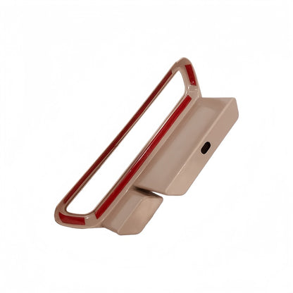 Air Vent Storage Box for BYD Dolphin Surf/ Mini