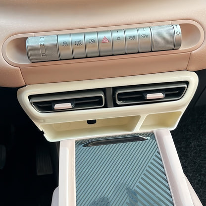 Air Vent Storage Box for BYD Dolphin Surf/ Mini