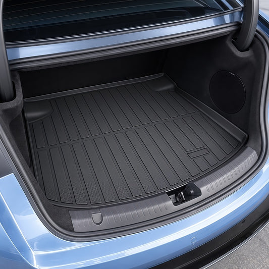 Protection de siège arrière pour joint BYD